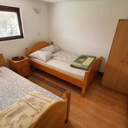 Ab Apartments Zlatibor Exterior foto