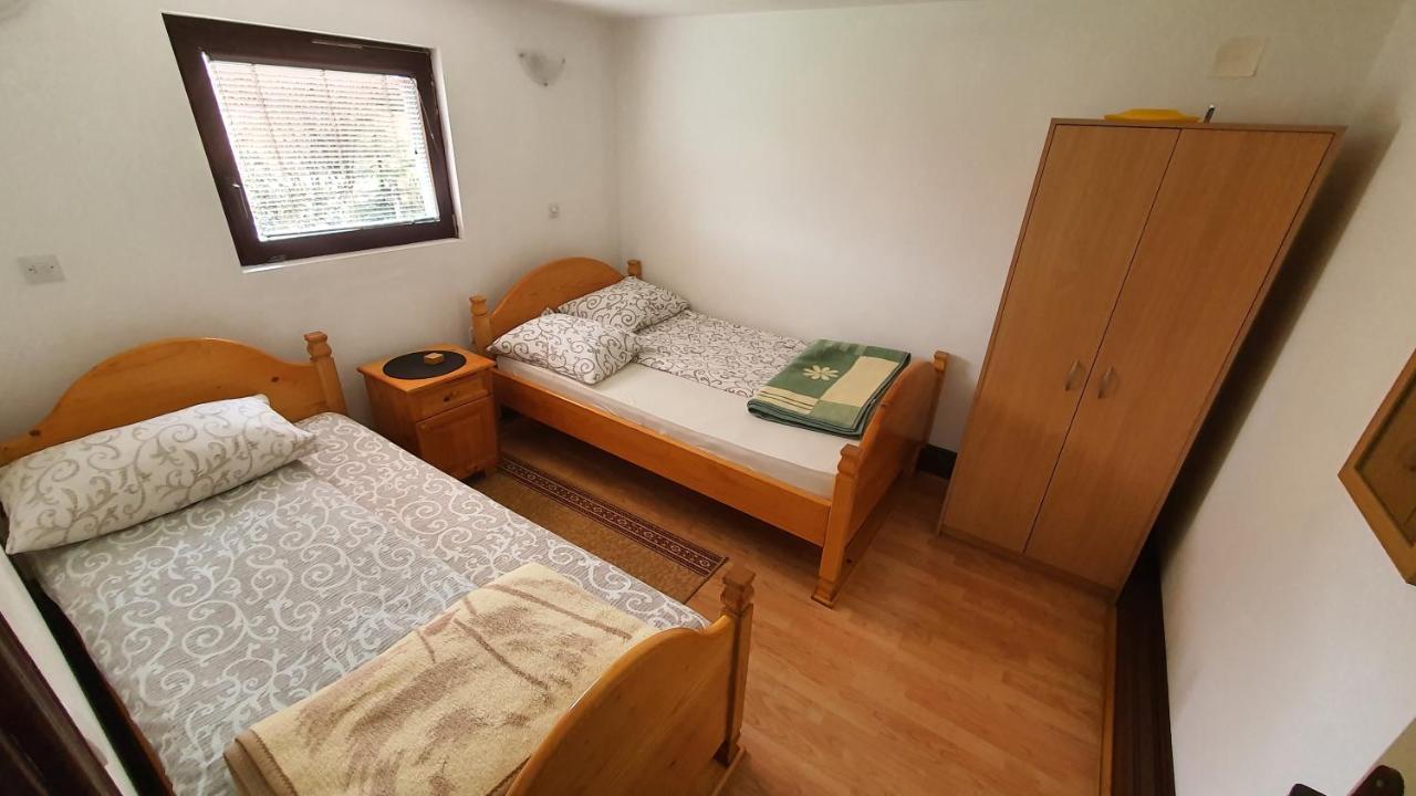 Ab Apartments Zlatibor Exterior foto